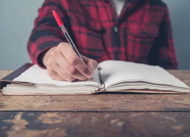 【】高中三年，请一定“重视”