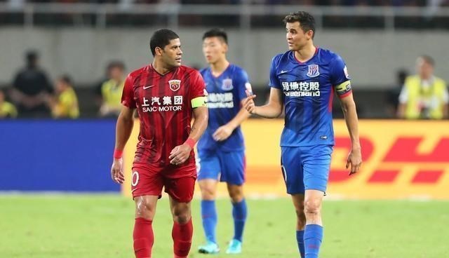 广州恒大|央视直播！北京国安VS山东鲁能！广州恒大VS华夏幸福！上港VS申花