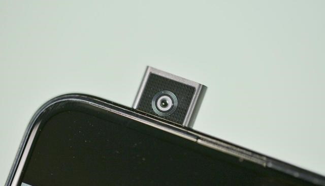 5G|10月荣耀2000+超高性价比5G手机推荐！这几款，错过真就太可惜了