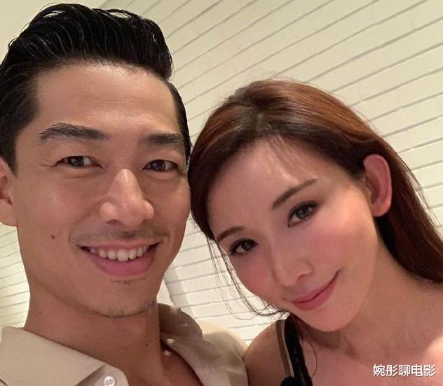 林志玲|远嫁日本遭导演炮轰,改姓黑泽引争议的林志玲,结婚1年再曝新情况