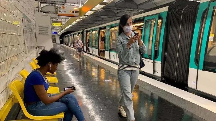 运营商|【新生季】2020年最新法国电话卡办理攻略!