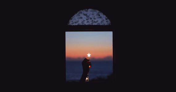 【三方协议】应届毕业生须知！档案、报到证、三方协议、户籍，这全写明白了