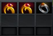 DOTA2：大胆创新还是妖路子？DOTA2: 7.25版本极具性价比出门装备构思！