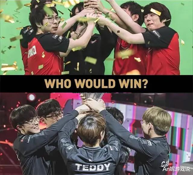 lpl▲2020英雄联盟季中杯正式官宣，8支战队争夺60W美元奖金