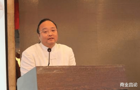 炒股|用20万家底炒股全赔光，幡然醒悟去卖水果，用400块赚百亿身家