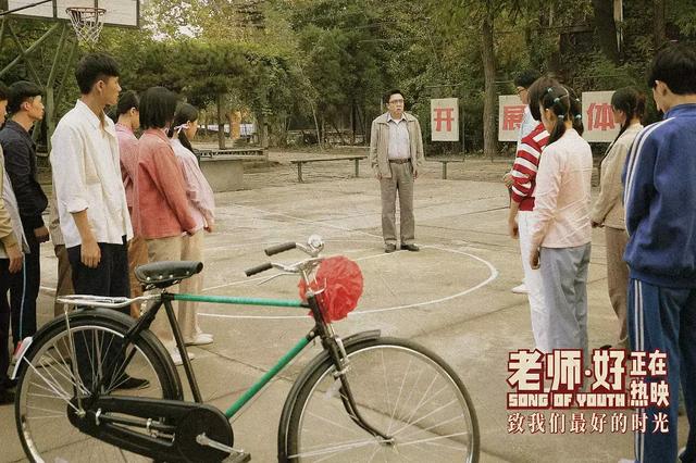 于谦@成本仅530万，吴京客串狂揽3.66亿，德云社于谦再创巅峰