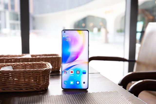 一加科技|年度机皇应是什么样子?用了半年以后,我谈谈自己的看法