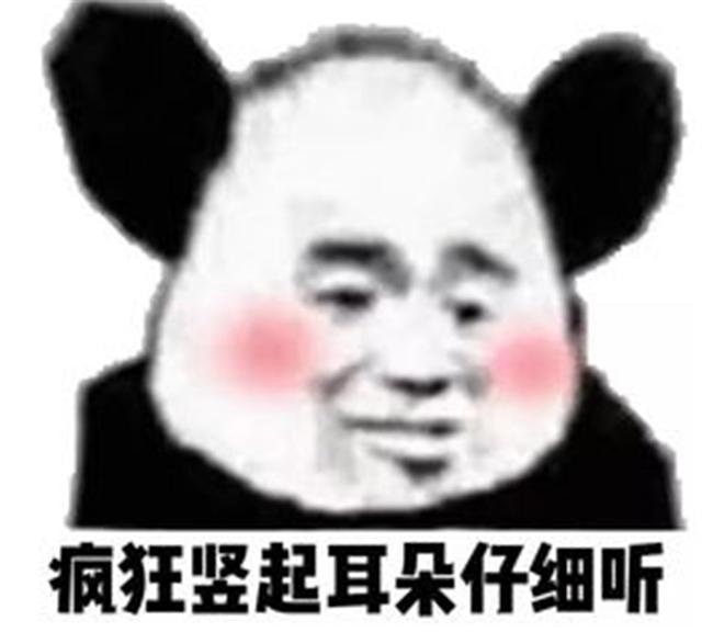 |一道门就能解决进门正对卫生间的尴尬，看完这3种设计，立马想换