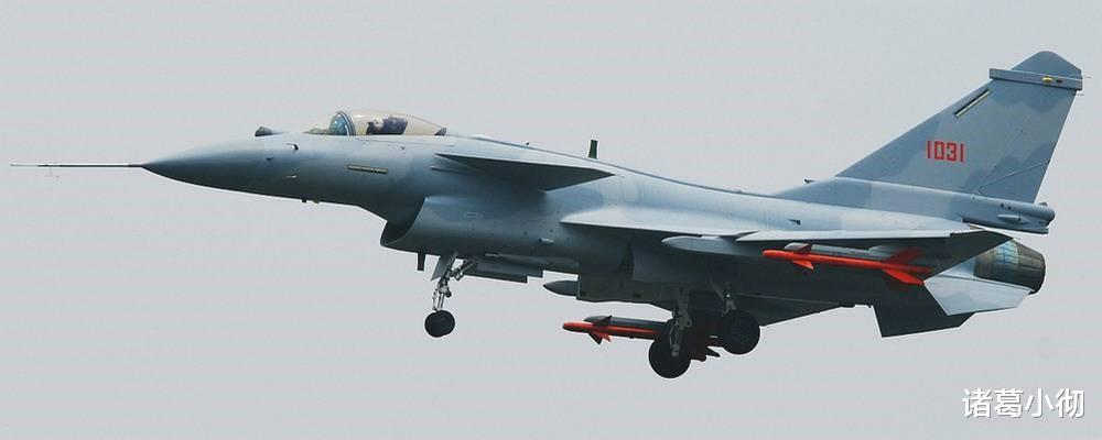 歼-20|歼20迎来又一强援，国产发动机获重大突破，俄：每年损失几十亿