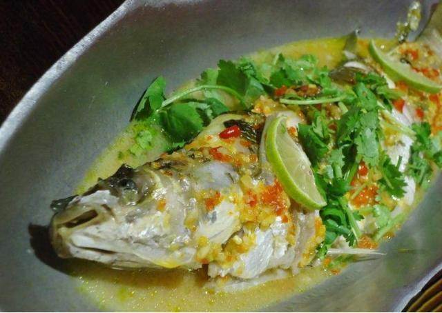 「青椒」七道好吃又开胃的家常美食，酸辣下饭下酒，看到肯定流口水！