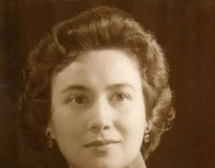 「何鸿燊」一代赌王何鸿燊逝世！四房17子，谁将是5000亿家产争夺战最后赢家