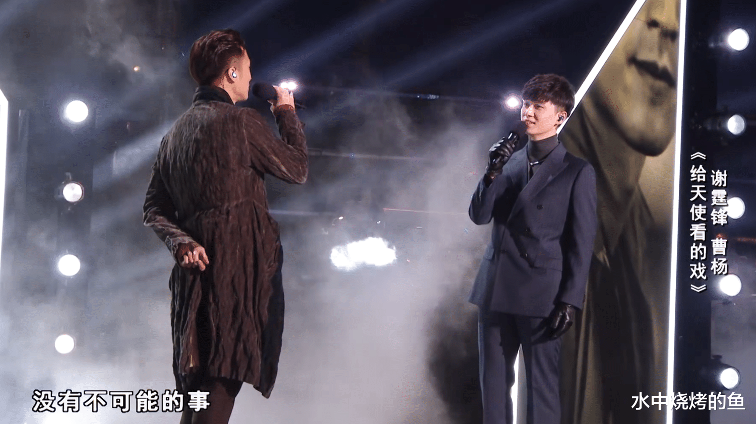 单依纯|好声音：单依纯力压斑马森林夺冠，李健成大赢家，潘虹让人意难平