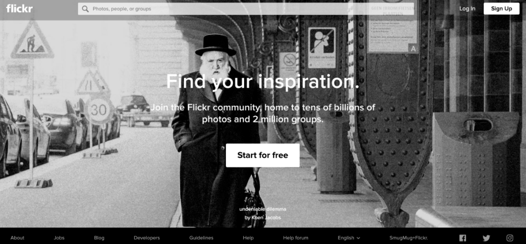 微软|谷歌微软亚马逊在美被用户起诉：我的人脸数据，你不能说用就用