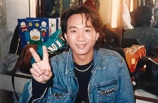 李晨@李晨缝了22针，而他昏迷6天不幸离世，节目意外该由谁负责？