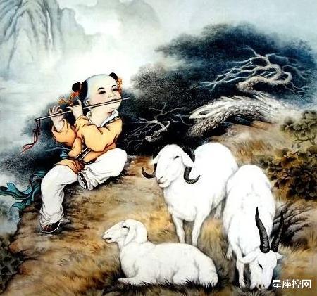 生肖|8月更比7月红,3生肖这个月苦,下个月甜,飞跃龙门,笑傲职场