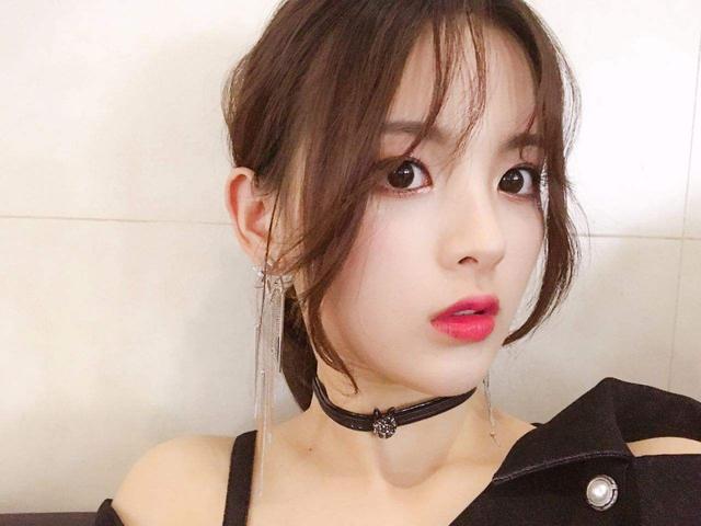 邓伦|继《香蜜》之后，邓伦另一部仙侠剧将要播出，冲着女主追定了！