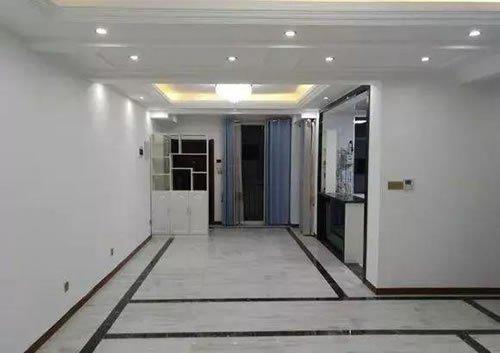 |新房装修，靠这23条省钱方法，我家少花三万多，能省就要省