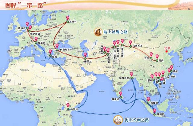 「美国」美国陨落世界倒霉？基辛格预言暴风雨将至，我们到底该如何应对？
