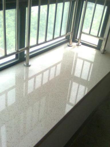 『』还稀里糊涂忙装修？这28条坑不重视！血汗钱都砸进去了