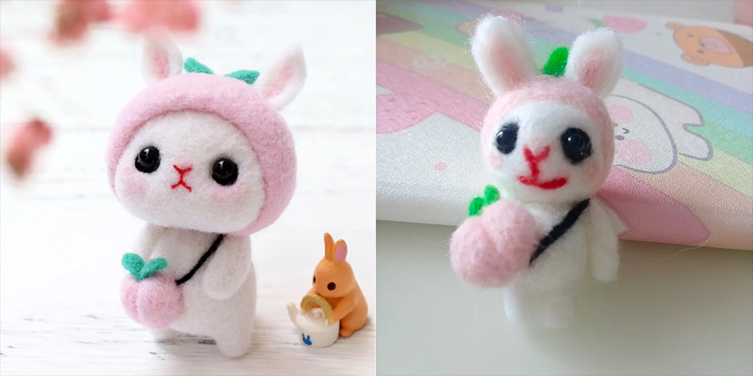 日本设计小站 辣眼睛!淘宝评选5大最丑设计,万万没想到,最丑的竟然是我自己……