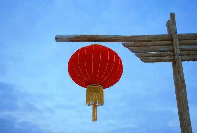 运势|八月上旬,一路发财,3属相运势冲天,工作一顺百顺,和穷说再见