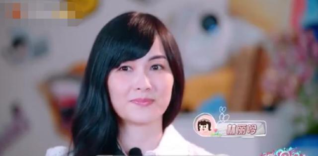 『吴尊』吴尊出道前1年就跟老婆结婚了！16岁合照首曝光，校园情侣超养眼