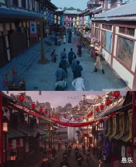 『罗云熙』罗云熙《月上重火》抄袭实锤,导演公开道歉说明缘由,评论区却骂声一片