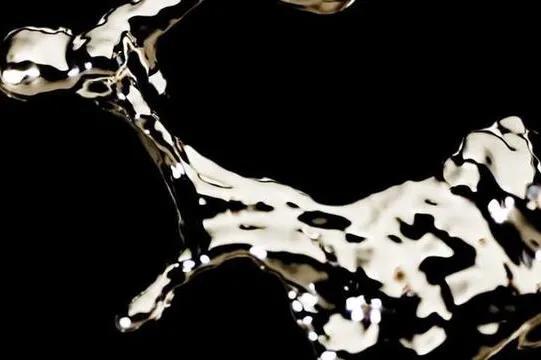 @飞碟不再神秘,中国成功取得重大突破,未来很有可能实现星际梦!