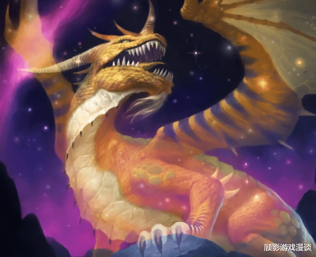 『炉石传说』炉石传说：小bug当没看见就算了，这么大bug，总得表示下吧？