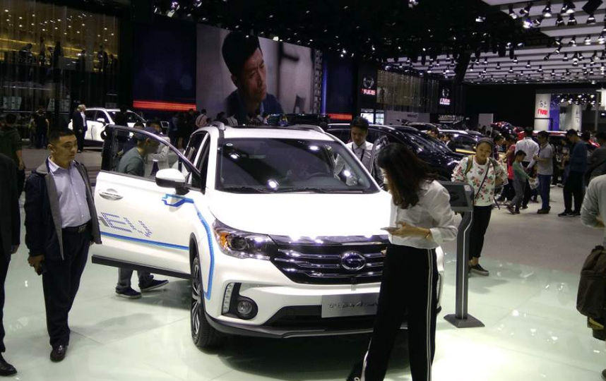 [买车]买车按揭和全款能差多少钱？6万的车，算出来车主气炸：上当了！