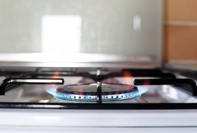 []需要在厨房橱柜里面预留的5个插座位置，别等到用的时候抓瞎