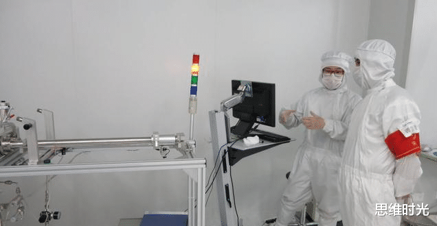 芯片|华为，国家正式出手了……