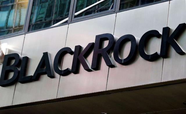 华为▲“出卖”华为的汇丰银行,他的大股东到底是谁?说出来你可能不信