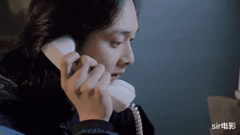 香港|彩蛋比正片还高能,这部香港鬼片连名字都不敢提?