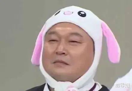 #岳云鹏#《极限挑战6》最大问题是“带头大哥”没选好？