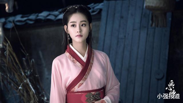 『民初奇人传』《民初奇人传》还在热播，又一部民国大剧即将来袭，男主军装超帅