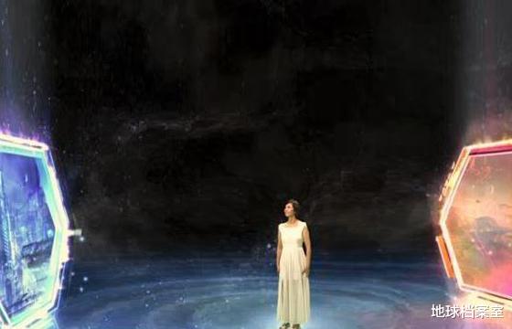 |上世纪经常发生的神秘失踪事件，真的是穿越到了另一个世界吗