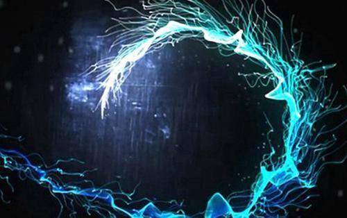 黑洞|惊!茫茫宇宙,黑洞可能并不存在?