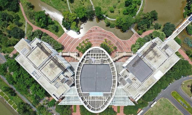 保研|2021届清华录取保研学生3520余人，本校学生约一半，西电实力强大