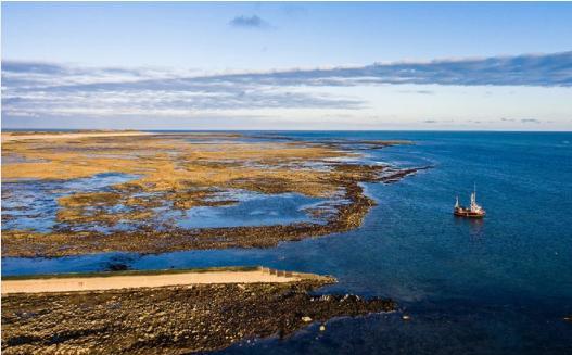 生肖|10月，阴晴不定，兜兜转转，不厌其烦去爱，祈祷琴瑟和鸣的3星座