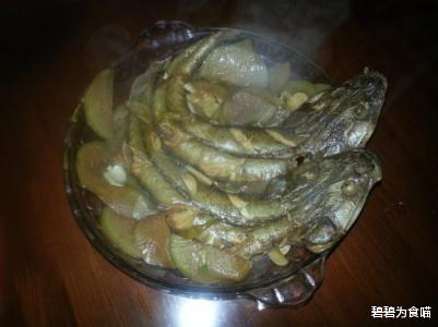 「」这种鱼在国内不值钱，只有潮汕人懂吃，到了日本它就成为高档货