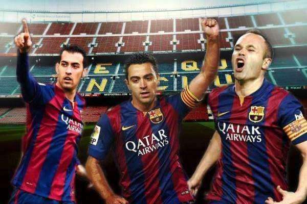 皇家马德里|皇马中场三人组已为皇马拿下12座冠军 他们能否挑战哈白布组合？