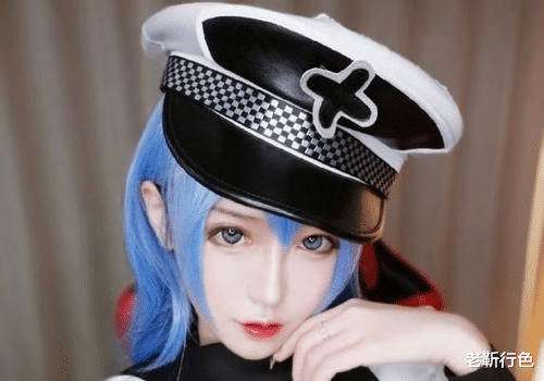 斗鱼|斗鱼最“营养不良”直播间，超管24小时收到举报，水友没空发弹幕