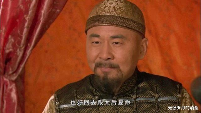 甄嬛传|甄嬛传：太后明知甄嬛双生子的秘密，为何仍闭口不言，没有揭穿她？