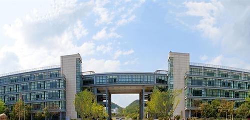 高校|二本线左右的公办大学有哪些？这些大学可以捡漏，2021届考生留意