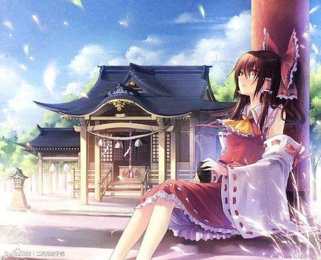 [生肖]五月中旬，缱绻缠绕，恋恋不舍，3星座寻寻觅觅，终究等不回旧爱