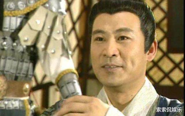演艺圈|《上错花轿嫁对郎》演员现状:主角最惨,配角最火,丫鬟成总裁