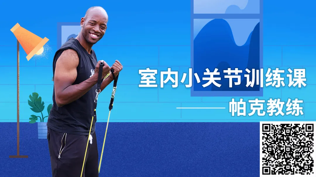 『郭艾伦』CBA又做出一个重磅决定？郭艾伦真是无人能敌了