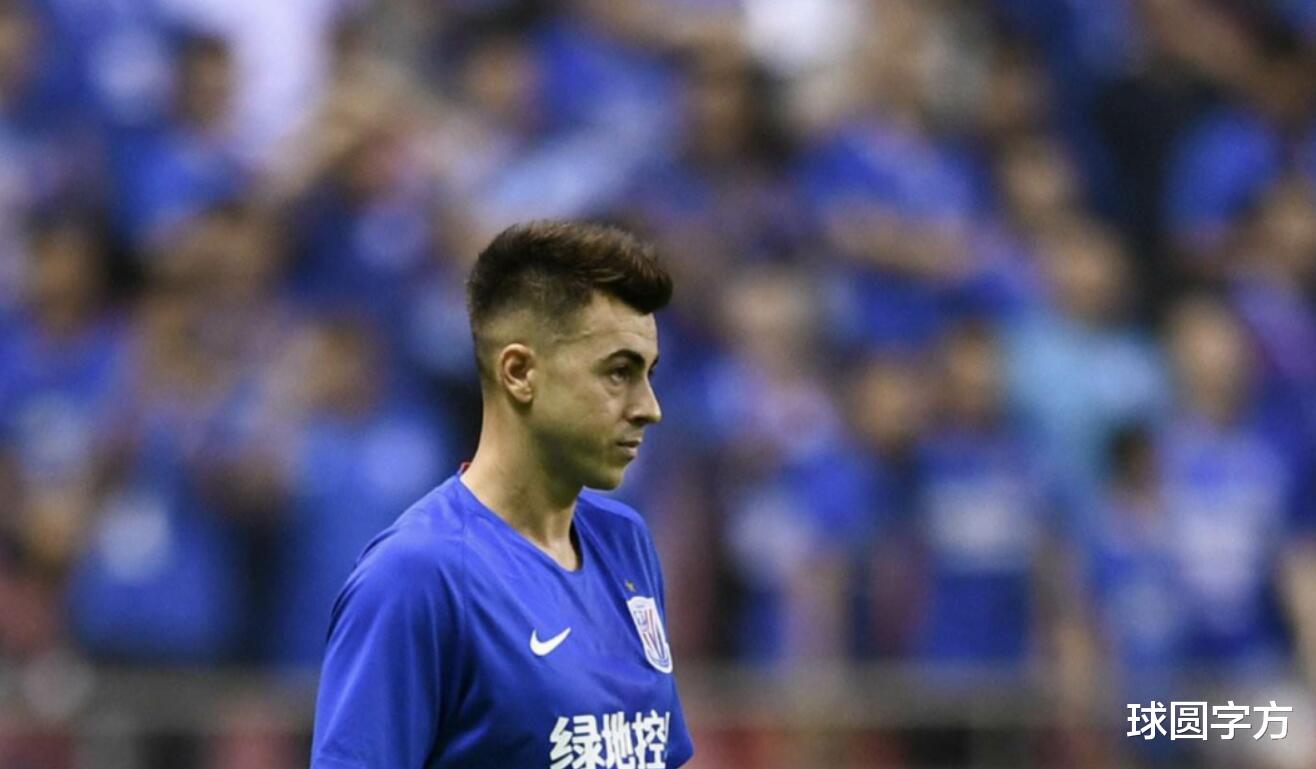 于汉超|与韦世豪成强烈反差！董路当场痛批中超大牌，崔康熙应启用于汉超