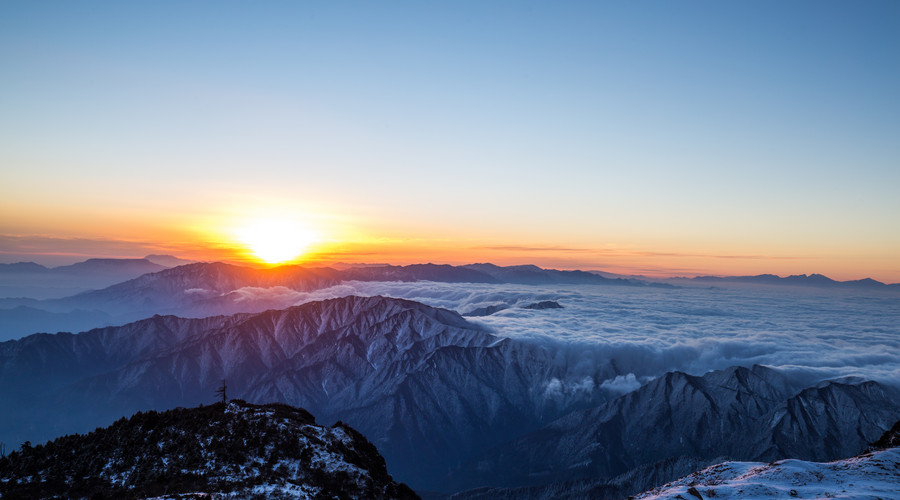 白羊座@3月23-27号，财运旺盛年，3大属相贵人指路，非官即贵